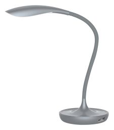 6419 Belmont Lampa LED Rabalux - 5 lat gwarancji !