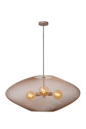 21423/88/41 MESH lampa wisząca Lucide - Mega RABATY W KOSZYKU %