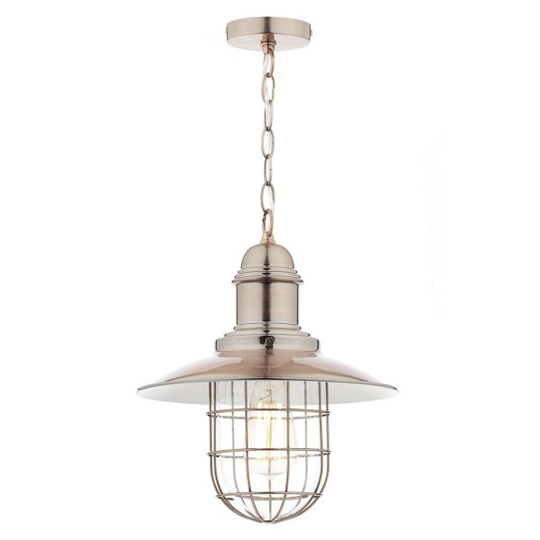 TER0164 Terrace Lampa sufitowa Dar Lighting - rabaty 20% w koszyku