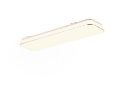 BLANCA R64141301 lampa sufitowa RL - Mega RABATY W KOSZYKU %