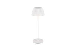 SUAREZ R57706131 lampa zewnętrzna przenośna RL - Mega RABATY W KOSZYKU %