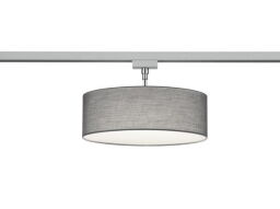 76390211 Lampa DUOLINE - Mega RABATY W KOSZYKU %