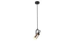 6429 Raven Lampa LED Rabalux - 5 lat gwarancji !