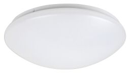 3934 Igor Lampa LED Rabalux - 5 lat gwarancji !