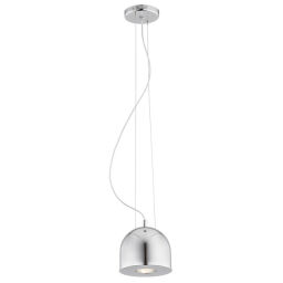 3155 Lampa wisząca KOLORADO Argon  - Mega RABATY W KOSZYKU %