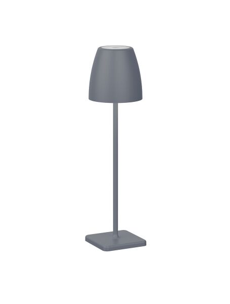 LE73553 AGUITA Lampa przenośna zewnętrzna Luces Exclusivas - Mega RABAT % w koszyku!