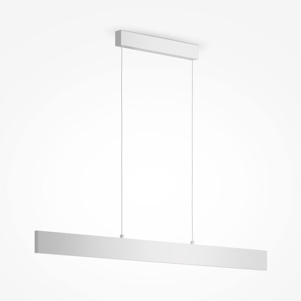 P010PL-L30W Lampa wisząca Step Maytoni - Mega RABATY % w koszyku