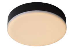 28112/30/30 CERES-LED Lampa - Mega RABATY W KOSZYKU %