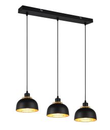 R30813032 PUNCH lampa wisząca LED RL - Mega RABATY W KOSZYKU %