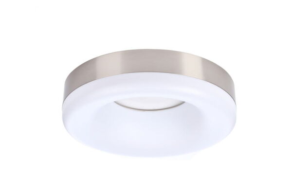 Plafon RING LED 3000K SN AZ2946 AZzardo