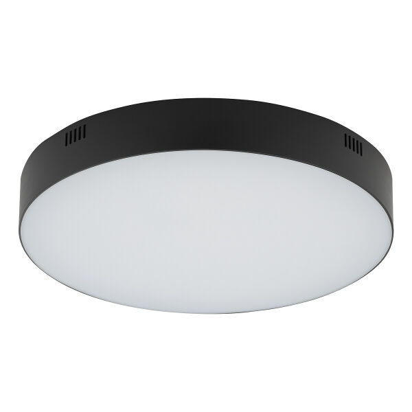 10418 Plafon LID ROUND LED 50W 4000K Nowodvorski - rabaty 15% w koszyku