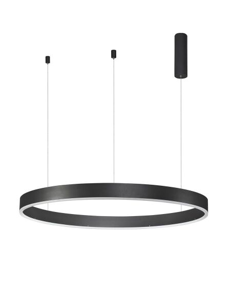 JACA CCT LE43502 lampa wisząca Luces Exclusivas - MEGA rabaty w Koszyku %