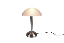 R59261007 PILZ lampa stołowa RL - Mega RABATY W KOSZYKU%