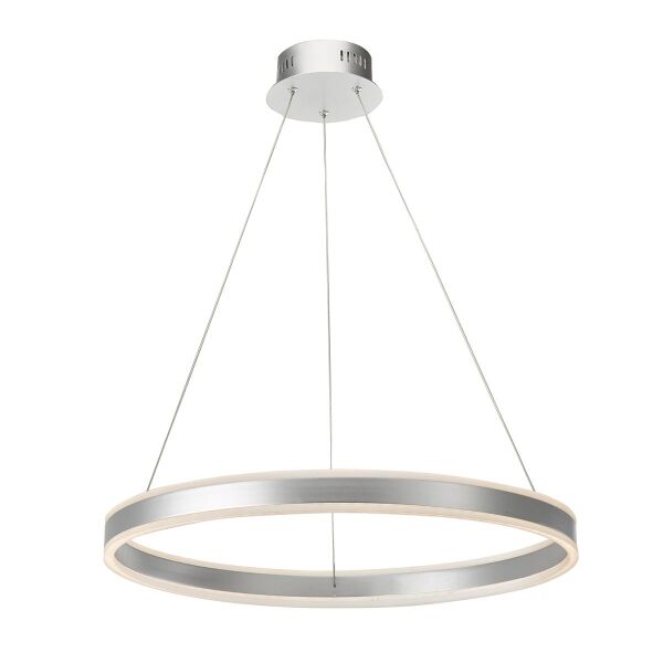 TYB0132 Tybalt Lampa sufitowa Dar Lighting - rabaty 20% w koszyku