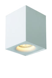 09913/05/31 BENTOO-LED Lampa - Mega RABATY W KOSZYKU %