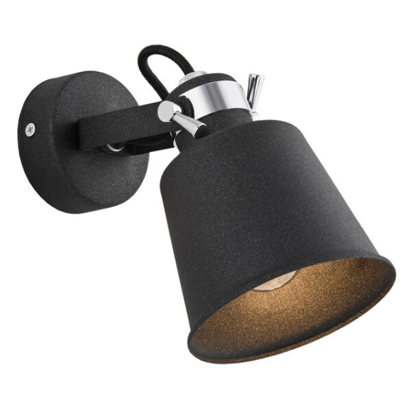 3175 Lampa KONGO Argon  - Mega RABATY W KOSZYKU %