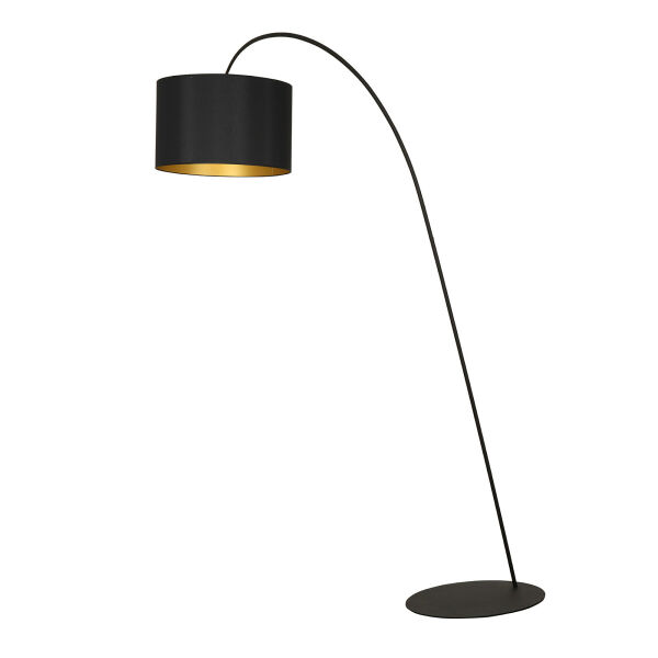 4963 Lampa podłogowa ALICE L - rabaty 15% w koszyku