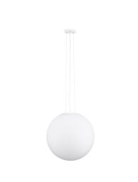 LE42935 LLORET lampa wisząca Luces Exclusivas - Mega RABAT % w koszyku!