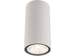 9111 LAMPA  EDESA LED S BIAŁA--rabaty 15% w koszyku