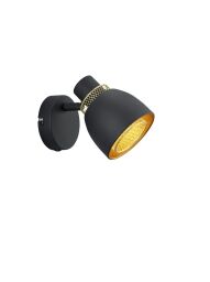 PUNCH R80811032 lampa reflekorek RL - Mega RABATY W KOSZYKU %