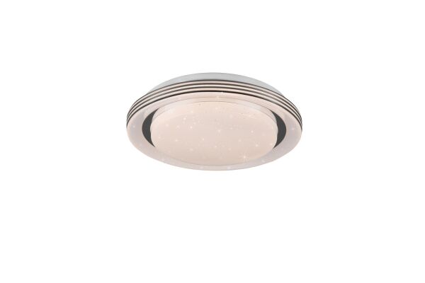 R67042800 ATRIA Lampa sufitowa RL - Mega RABATY W KOSZYKU %