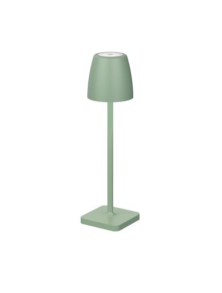 LE73551 AGUITA Lampa przenośna zewnętrzna Luces Exclusivas - Mega RABAT % w koszyku!