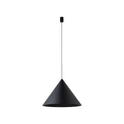 8005 Lampa wisząca  ZENITH L - rabaty 15% w koszyku