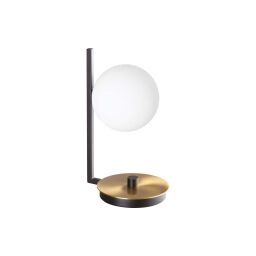 273679 Lampa birds tl1 Ideal Lux - rabaty 15% w koszyku