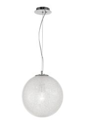 LE42364 FLANDES Lampa wisząca Luces Exclusivas - Mega RABAT w koszyku!