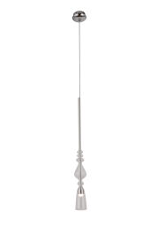 Murano B P0246 lampa wisząca  Maxlight