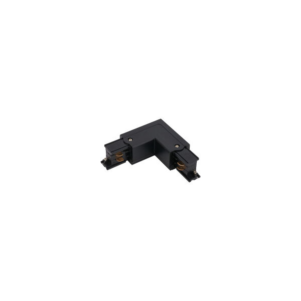 8706 Lampa CTLS POWER L CONNECTOR LEFT L-L - rabaty 15% w koszyku