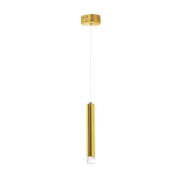 ML5713 Lampa wisząca GOLDIE 5W LED Milagro od ręki