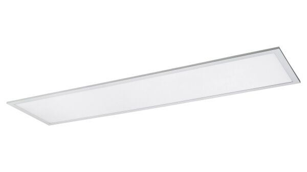 2175 Damek Lampa LED Rabalux - 5 lat gwarancji !