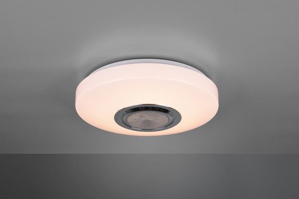 R69021101 MAIA Lampa - Mega RABATY W KOSZYKU %