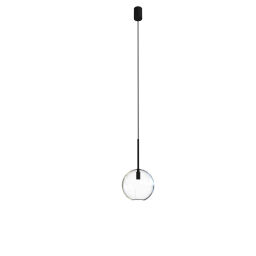 7847 Lampa wisząca SPHERE S - rabaty 15% w koszyku