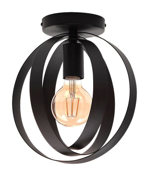 5359 Cortado lampa sufitowa Rabalux