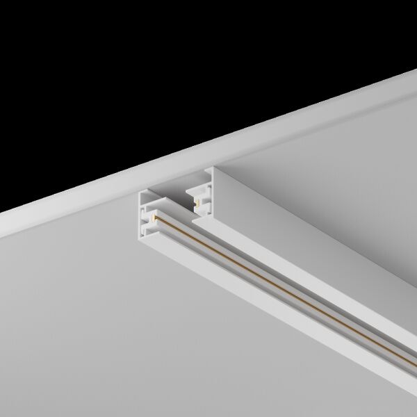 TRX001-111W Natynkowy/zwieszany szynoprzewód Busbar trunkings Unity Maytoni - Mega RABATY % w koszyku