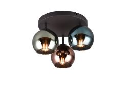 SHELDON R61303017 lampa sufitowa RL - Mega RABATY W KOSZYKU %