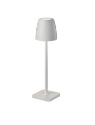 LE73552 AGUITA Lampa przenośna zewnętrzna Luces Exclusivas - Mega RABAT % w koszyku!