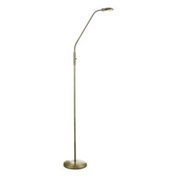 ARI5575 Aria Lampa stołowa Dar Lighting - rabaty 20% w koszyku