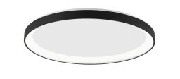 ROTA LE43524 lampa sufitowa LED Luces Exclusivas - MEGA rabaty w Koszyku %