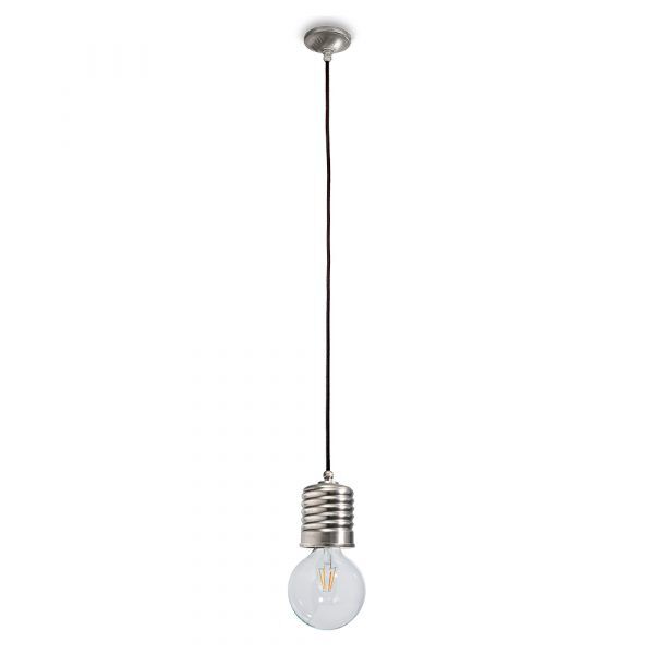 Spiral 3082 - Lampa wisząca do wnętrz Moretti Luce