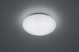 R62684000 PUTZ Lampa - Mega RABATY W KOSZYKU %