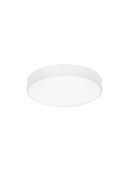 ACOCUL LE43591 lampa sufitowa LED Luces Exclusivas - MEGA rabaty w Koszyku %