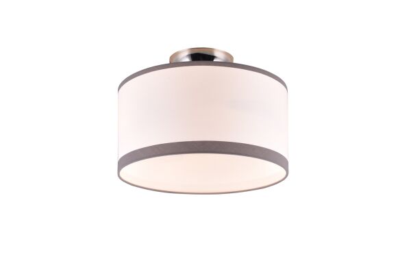 DAVOS R61552006 lampa sufitowa RL - Mega RABATY W KOSZYKU %