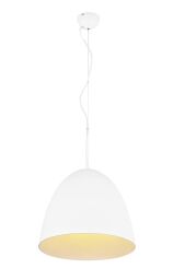 R30661931 TILDA lampa wisząca LED RL - Mega RABATY W KOSZYKU %