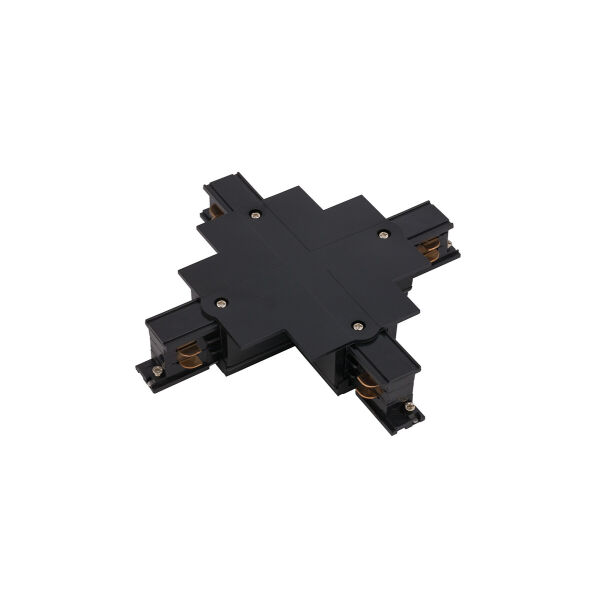 8680 Lampa CTLS RECESSED POWER X CONNECTOR - rabaty 15% w koszyku