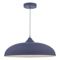 KAE0123 Kaelan Lampa sufitowa Dar Lighting - rabaty 20% w koszyku