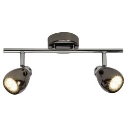 G21713/76 LAMPA SUFITOWA MILANO LED 2