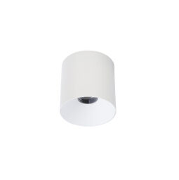 8744 Lampa CL IOS LED  20W 3000K ANGLE 60 - rabaty 15% w koszyku